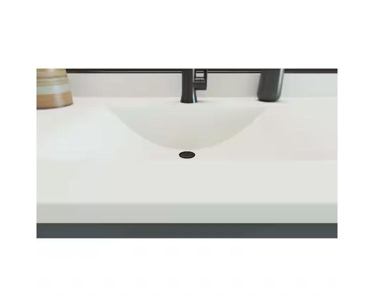 Plumbing - Swan, Mediterraneo, Everbilt - Est Retail $1,733- 1plt