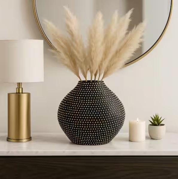 Flooring & Rugs - Liv & Skye, JONATHAN Y, Unique Loom - Est Retail $1,370- 1plt