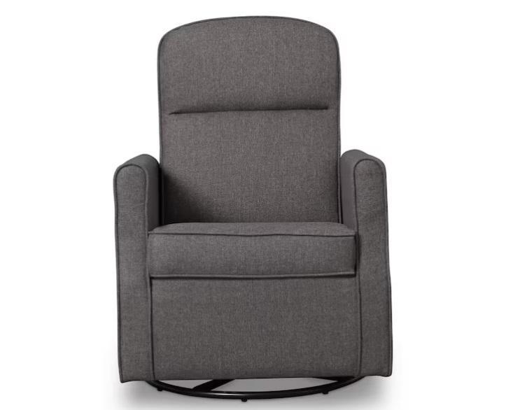 Home Decor - Delta Children, Vinsetto, HOMCOM - Est Retail $1,653- 1plt