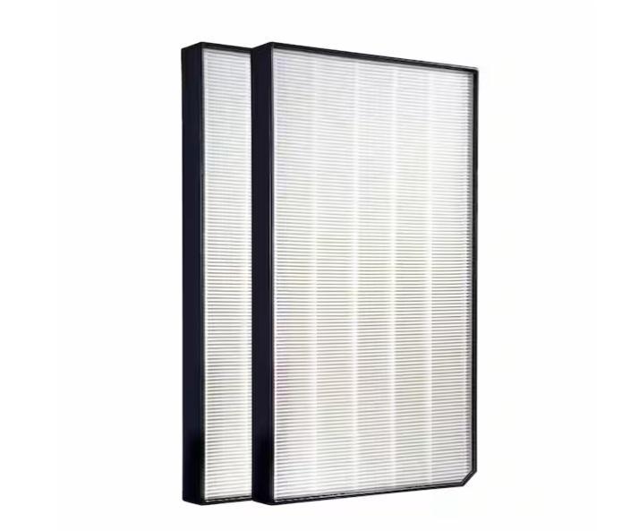 Mixed Lot - AIRDOCTOR, VEVOR, Arnold - Est Retail $4,145- 1plt