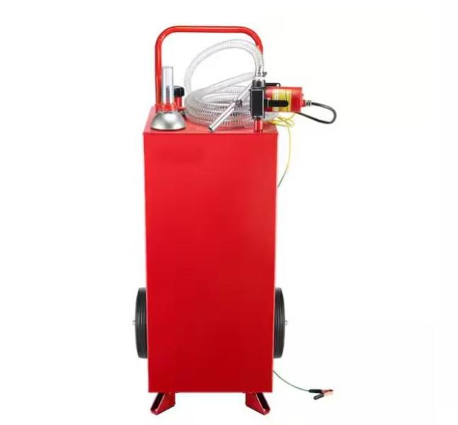 Mixed Lot- SKYSHALO, Hampton Bay - Est Retail $856- 1plt