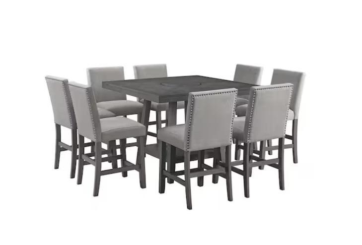 Home Decor - Picket House Furnishings, HDC - Est Retail $2,020- 1plt