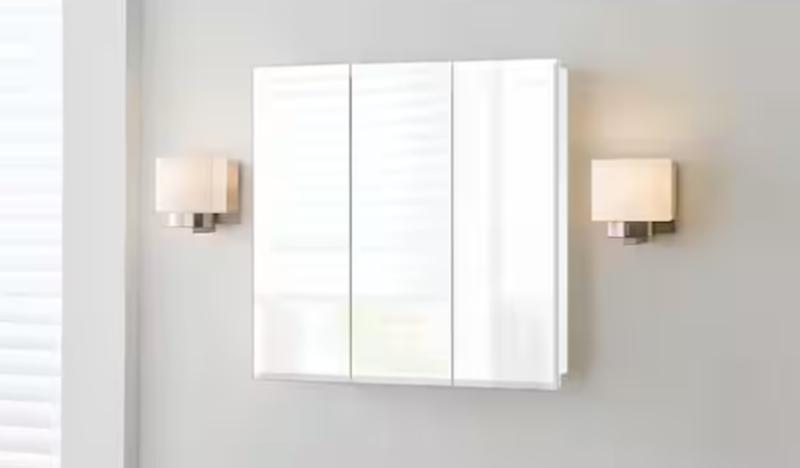 Plumbing - Glacier Bay, RELN, Everbilt - Est Retail $1,047 - 1 plt