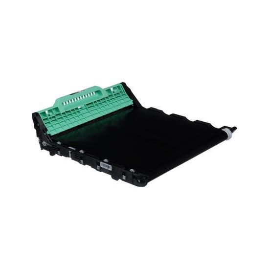 Printer Accessories - Brother Laser Printer Belt Unit, Canon Printer Drum, Sharp Toner Cartridge - MSRP $3,145