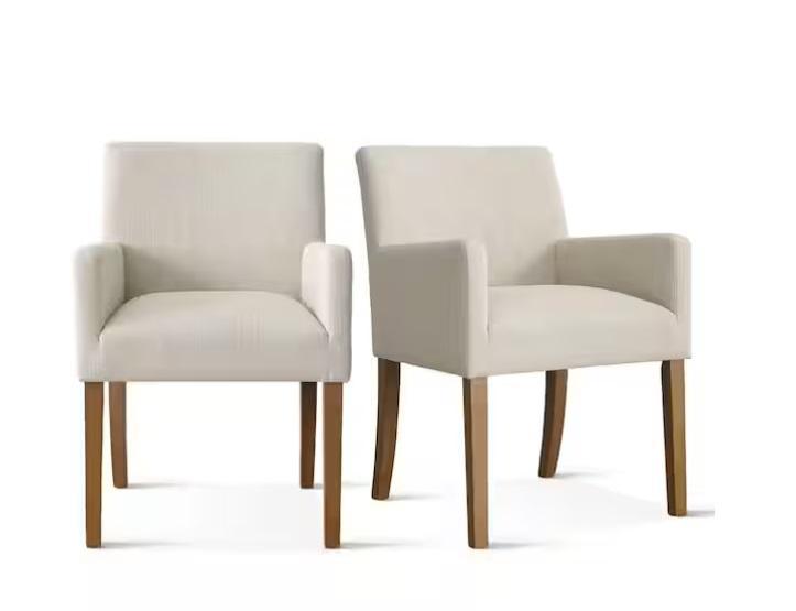 Home Decor -LAOTIES, SLEEPINC., Carnegy Avenue - Est Retail $1,771- 1plt