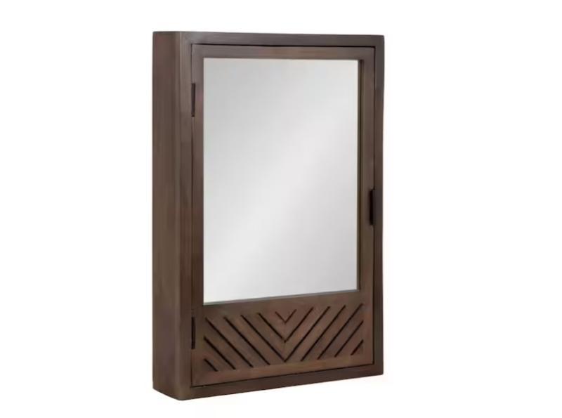 Home Decor - Kate and Laurel,  Powell Company,  BYBLIGHT - Est Retail $1,502- 1plt