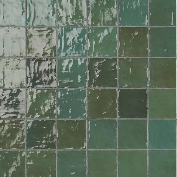 Flooring & Rugs - Ivy Hill Tile, JONATHAN Y, WRG - Est Retail $1,452- 1plt