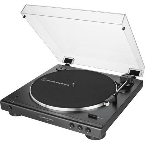 TRUCKLOAD - Audio-Technica Turntable, GarveeHome Bed Frame, Ninja CREAMi, Adjustable Dumbbells - MSRP $38,733