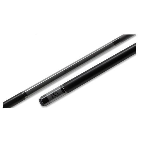 Cuetec 95-134 Cynergy SVB Ghost Edition Carbon Billiards, Cuisinart 12pc Cookware, Tiny Land Play Kitchen - MSRP $3,255