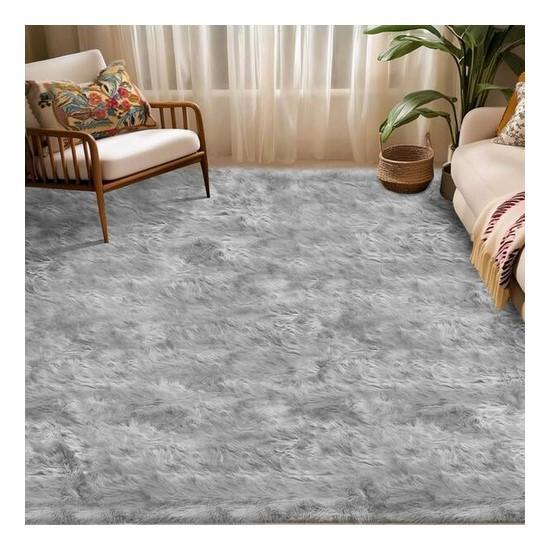 Flooring & Rugs - Nourideaux, Garland, Sweet Home Stores - Est Retail $1,247- 1plt