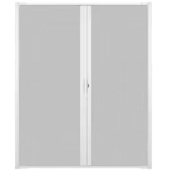 Doors & Windows - Andersen, TRUporte, Frameport, CALHOME, TREEBLING, RITESCREEN, SOCBAZZAR, Grisham - Est Retail $3,868