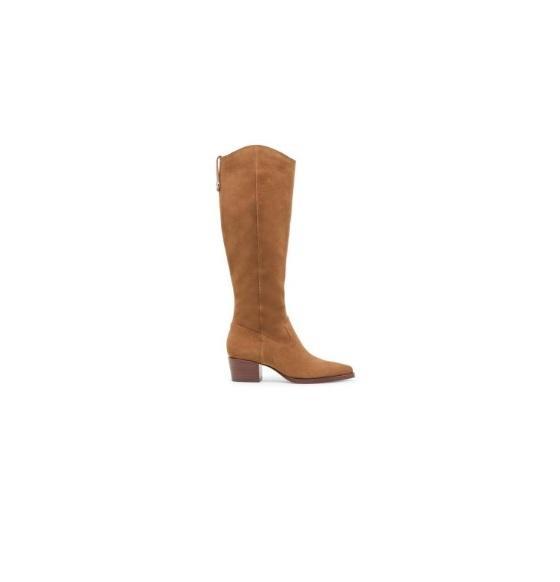 Shoes - Dolce Vita Virona Tall Boots, Tory Burch, Birkenstock, Ugg, Trotters, Vionic, PUMA - Original MSRP $2,713