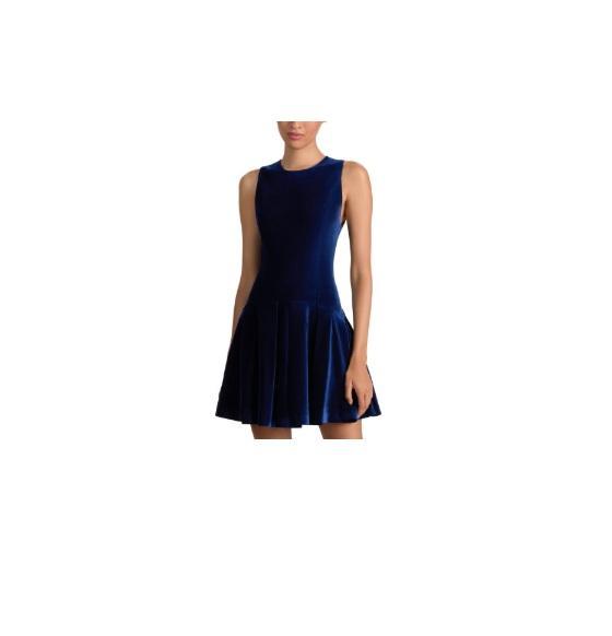 Apparel - Alice & Olivia Dress, MOTHER, SPANX, French Connection, SKIMS, Wacoal, Natori, SKIMS - Original MSRP $3,953