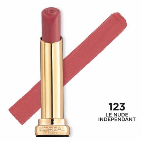 Health & Beauty - L'Oreal Paris, Maybelline, NYX, Mielle, Eucerin, It's a 10, Aquaphor, Gillette - MSRP $20,902