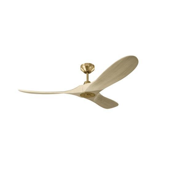 Ceiling Fans & Hardware - Visual Comfort, Baldwin, Emtek, Norton, Signature Hardware, Alno, Kwikset - MSRP $9,468