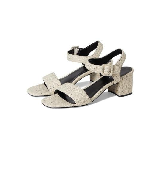 Shoes - Tory Burch Double T City Sandals, Timberland, Ugg, Hoka, Brooks, New Balance, Vionic - Original MSRP $2,951