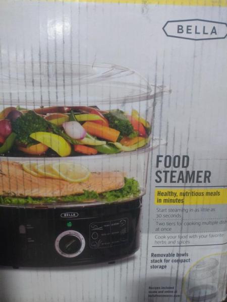 OfficeSimpli Washer Dryer Countertop w/Shelf, Neutral Canvas Arts Gold Wall Art Decor Framed Abstract - MSRP $1,530