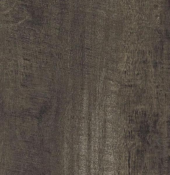 Truckload of New Aspecta One & Aspecta Five LVT Flooring - MSRP $121,700