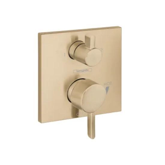 Plumbing - Hansgrohe, Delta, Signature, Kohler, American Standard, Avano, Jacuzzi - MSRP $9,181