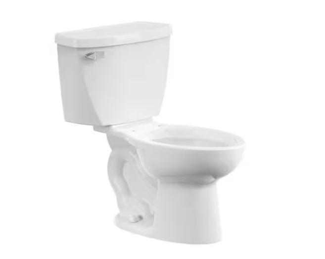 Kitchen & Bath- American Standard, TOTO, Glacier Bay - Est Retail $1,081- 1plt