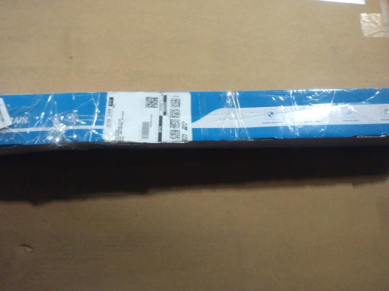 GarveeLife 4ftx2.5ft Pool Fence Gate, BlessReach All Terrain Steerable Knee Scooter, Tiita Lazy Chair - MSRP $1,650