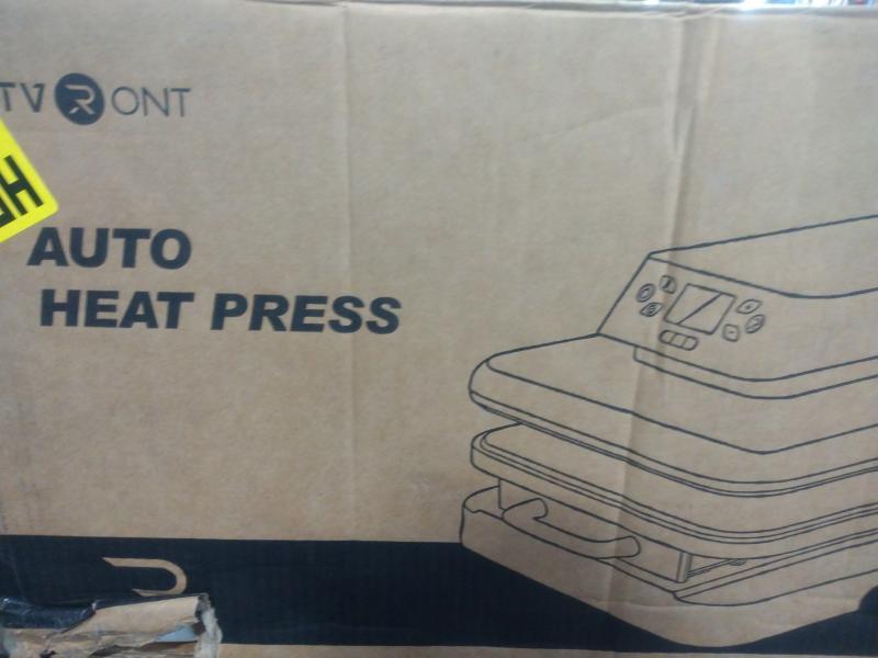 Portable Treadmill w/Incline, Walking Pad Treadmills, Starrybot Portable Carpet Cleaner, FORWODE Bike Rack -MSRP $2,554