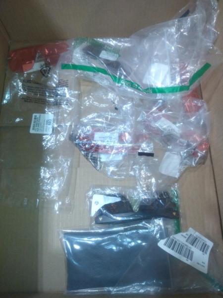 Luxury Department Store Apparel - Mystery Box - Original MSRP $342