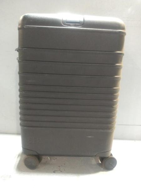 Mystery Box - Luggage from Boutique Fashion Retailer - Original MSRP $268