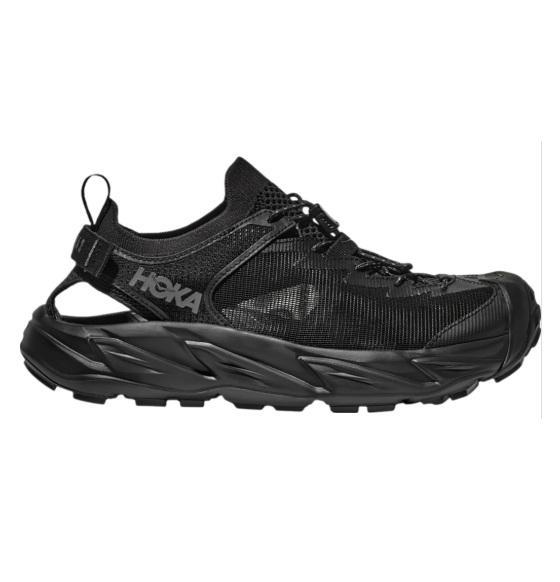 Shoes - Hoka Hopara 2 Sport Sandals, Dolce Vita, Nike, Vans, Puma, Converse, Skechers - Original MSRP $1,202