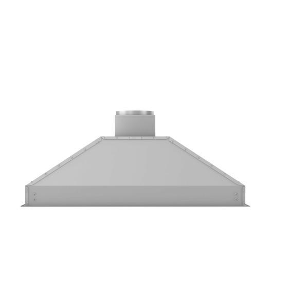 Home Decor - ZLINE, ICO Bath, Visual Comfort, DreamLine, Vigo, Rev-A-Shelf, Kraus, Kohler, JONATHAN Y - MSRP $6,235