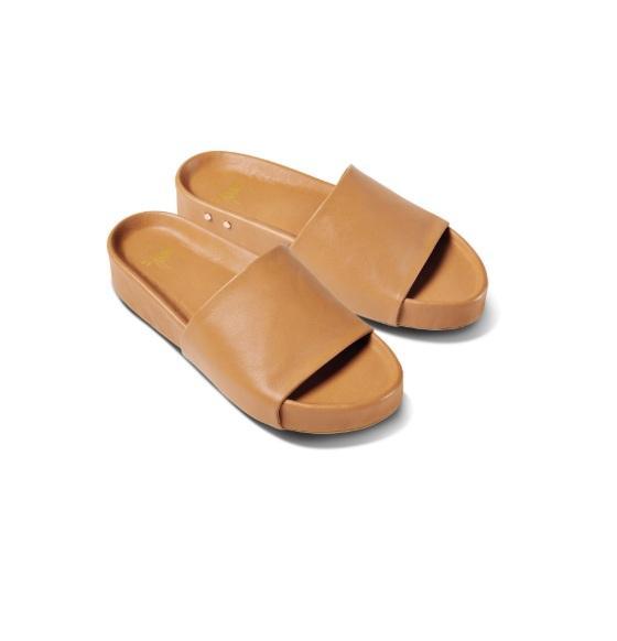 Shoes - Beek Pelican Sandals, Munro Sandals, Birkenstock, Ugg, Nike, ECCO, Dr. Martens, ASICS - Original MSRP $2,617