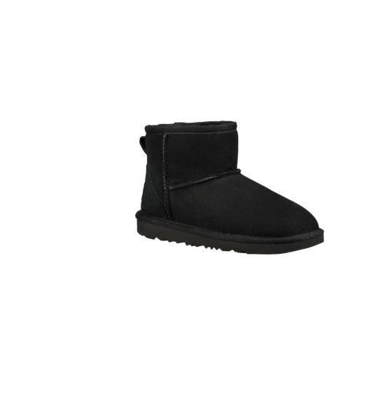 Shoes - Ugg Classic Mini II Boot, Tasman II Slippers, SOREL Whitney II Boot, Stride Rite, Skechers - Original MSRP $880