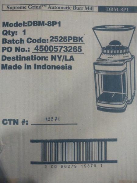 POKIAUTO Sport Roof for Polaris Ranger Crew XP, Tommy Bahama 2pk Hi-Boy 17" Beach Backpack Chair, VEVOR - MSRP $2,783