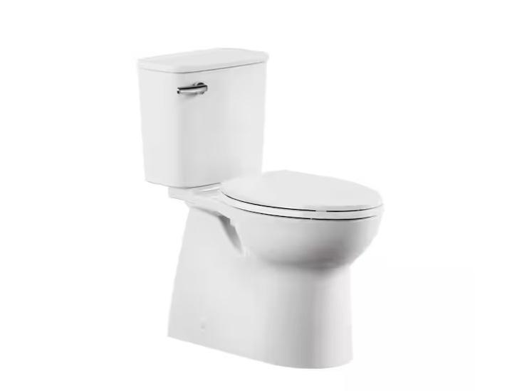 Kitchen & Bath - American Standard - Est Retail $1,919- 1plt