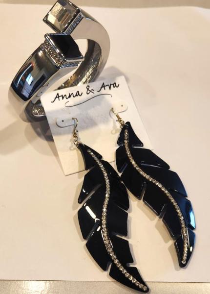 55 Luxury Fashion Jewelry Lot