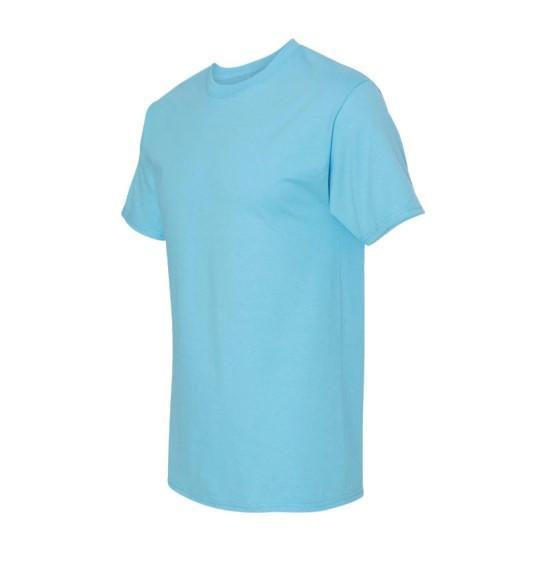 Apparel - Dockers, Fly By Night, Hanes - MSRP $826