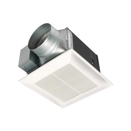 Ventilation - Panasonic, LG, Broan, Aero Pure, Signature, GE, Air King - MSRP $8,325