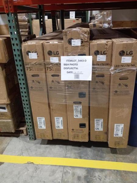 AWESOME DEAL ON MULTIPLE LOTS!! $30.3K RETAIL VALUE!! DON'T MISS OUT!!