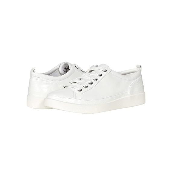 Vionic Winny Sneakers & Assorted Apparel - Original MSRP $3,927