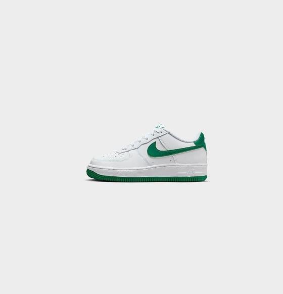 Shoes - Nike Air Force 1 Sneaker, Skechers Unicorn Chaser Sneakers & More - Original MSRP $9,379