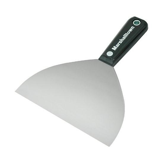 Overstock - Tools - Marshalltown Flex Blade Joint Knife - MSRP $4,161