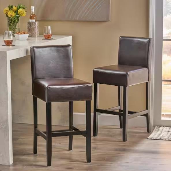 Home Decor - Noble House, Dream On Me, BYBLIGHT - Est Retail $1,386- 1plt