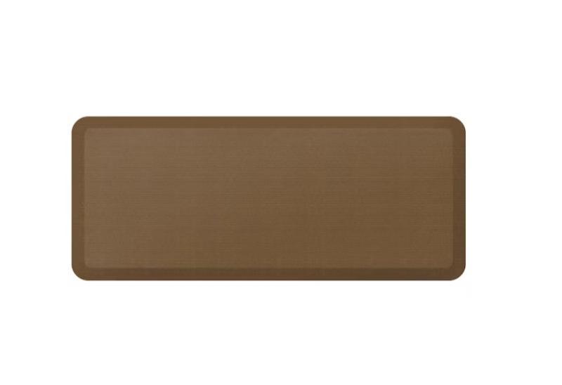 Flooring & Rugs - GelPro, Mikasa,  JONATHAN Y - Est Retail $927- 1plt