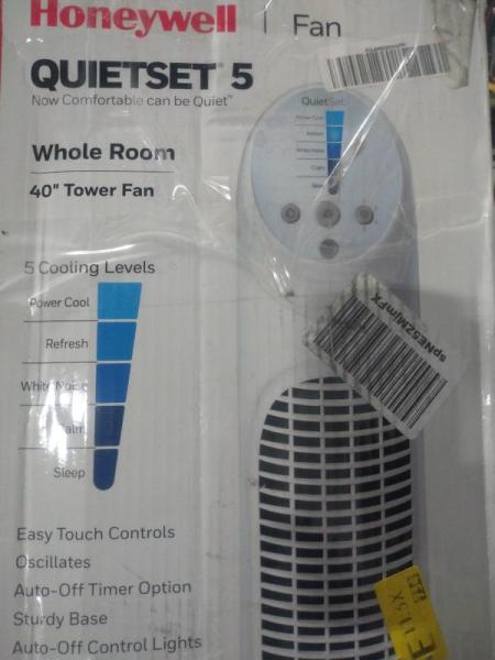 Pentair 178578 Almond Bottom Tank Assembly Replacement Pool & Spa Filter, Cotopaxi Allpa 28L Travel Pack - MSRP $1,801