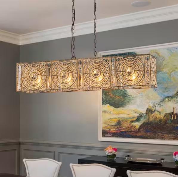 Lighting & Electrical - LLHZSY, VEVOR, Lithonia Lighting - Est Retail $2,115- 1plt