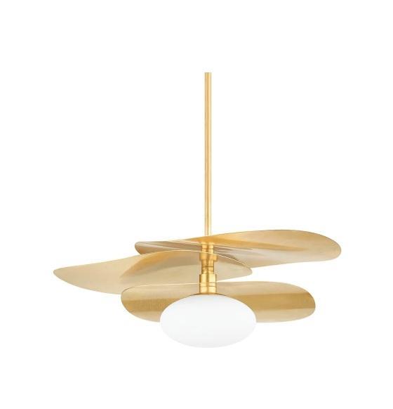 Lighting/Plumbing/Hardware - Mitzi, Delta, Panasonic, Eemax, Kohler, Rol, Hansgrohe, Signature Hardware - MSRP $13,225