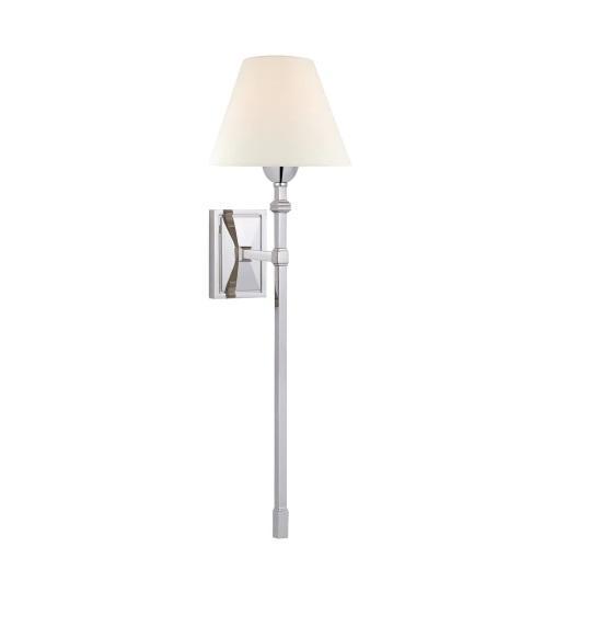 Lighting/Plumbing/Hardware - Visual Comfort, Baldwin, WAC Lighting, Hinkley Lighting, Kohler, Panasonic - MSRP $11,111