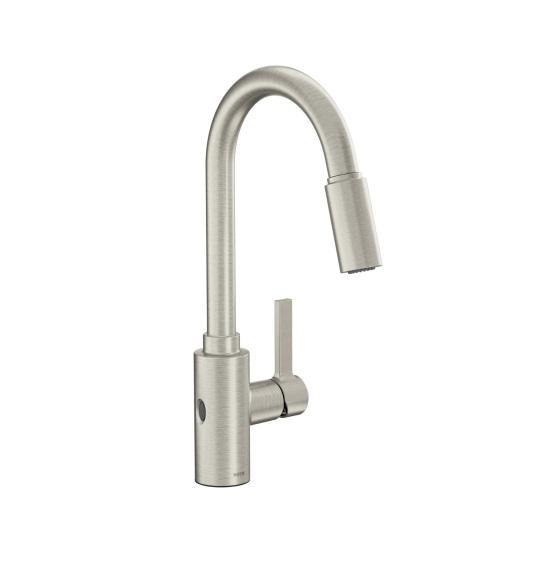 Plumbing & Hardware - Moen, Kohler, Hansgrohe, Delta, Progress Lighting, Deltana, Baldwin, Vigo, Pfister - MSRP $8,843