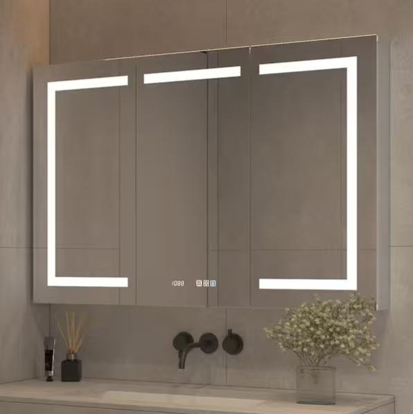 Plumbing - WELLFOR,  HOMEIBRO, HDC - Est Retail $3,608- 1plt