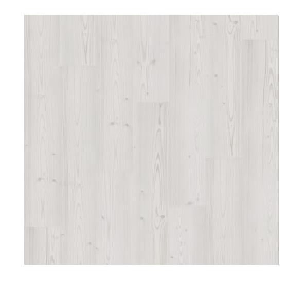 Overstock - STAINMASTER Sanderling Spruce 12milx7inWx48inL Waterproof Luxury Vinyl Plank Floorings - MSRP $18,875